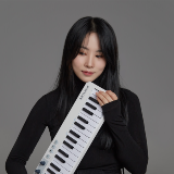 홍단비 엔지니어